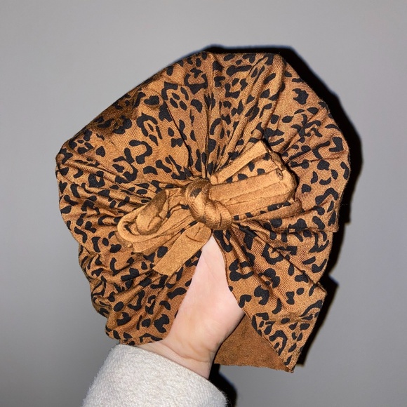 Kyte BABY Other - Kyte hat